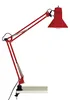 BRILLIANT Bureauklamplamp | Hobby | Functionele en Productafbeelding-voorbeeld 2