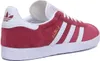 Buty adidas Originals Gazelle B41645 42 Voir les images du produit 17