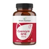 Coenzym Q10 200 mg vegan Kapseln 120 St Produktbild-Vorschau 1