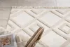 Venture Home Teppich Towa Weiß Produktbild-Vorschau 13