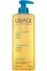 Uriage Reinigungsöl Duschöl 500 ml Produktbild-Vorschau 4