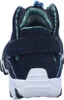 Allrounder Schnürhalbschuh sportlicher Boden NIWA Produktbild-Vorschau 22