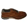 bugatti shoes bugatti man 971 6300 cognac 47 Produktbild-Vorschau 34