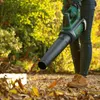 Bosch AdvancedLeafBlower 36V-750, Dmuchawa ręczna, 100 Podgląd zdjęcia produktu 23