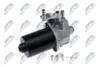 NTY ESW-FT-014 Wischermotor Vorne für FIAT STILO (192) Produktbild-Vorschau 1