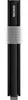 Secrid WIP BMa- Black- Black in ASPHALT BLACK color size Anteprima dell’immagine prodotto 7