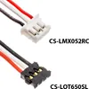 TECHTEK Akku Kompatibel mit [Logitech] 910-004362, Produktbild-Vorschau 2