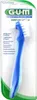 Brosse à prothèse dentaire GUM Lot de 3 avantages Voir les images du produit 9