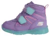 Skechers Calzado Illumi-brights, 319310NLVMT Vista previa de la imagen del producto 2