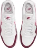 NIKE Air Max SC Schuhe Damen rot 41 Produktbild-Vorschau 26