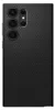 Spigen Liquid Air - Custodia per Samsung Galaxy S23 Ultra Anteprima dell’immagine prodotto 2