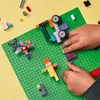 LEGO® Classic 11023 Grüne Bauplatte Produktbild-Vorschau 4