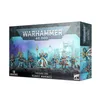 Warhammer 40.000: Thousand Sons: Rubrik Marines (43-35) Produktbild-Vorschau 1