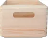 Creative Deco Große Hölzernen Kasten | 30 x 20 x 14 cm (+/- Produktbild-Vorschau 2