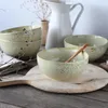CreaTable, 21678, Nature Collection Earth, Buddha Bowl Podgląd zdjęcia produktu 9