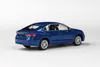 Skoda Octavia IV (2020) - Blue Energy ABREX 1:43 Podgląd zdjęcia produktu 2