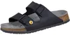 Birkenstock Arizona ESD Pantolette schwarz normale Weite Produktbild-Vorschau 22