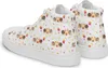 Mr. & Mrs. Panda Sneaker Damen Schnecken Liebe Größe 44 1/2 Produktbild-Vorschau 3