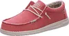 Hey Dude Sneakers HD40003-6VP in Red color size 42 Náhled obrázku produktu 47
