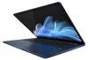HP EliteBook Ultra G1i Next Gen AI PC Wolf Pro Security Podgląd zdjęcia produktu 7