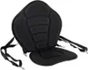BRUNELLI PREMIUM Kajak-Sitz für SUP Board Stand Up Paddle Produktbild-Vorschau 1