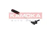 KAMOKA 105001 Warnkontakt Bremsbelagverschleiß Vorne Hinten Produktbild-Vorschau 4