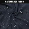 Schonbezug für armlose Stühle, 100% wasserdicht Stuhlhussen Produktbild-Vorschau 8