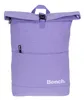 Kurierrucksack Damen Mädchen Freizeitrucksack Bench Produktbild-Vorschau 18