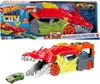 Hot Wheels Dragon GTK42 transporteur-lanceur avec voiture Voir les images du produit 25