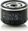 MANN-FILTER W 75/3 Ölfilter - für Pkw + Transporter Produktbild-Vorschau 9