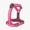 Dog Copenhagen V3 Comfort Walk Air Harness Wild Rose M Produktbild-Vorschau 2