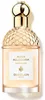 Guerlain Aqua Allegoria Pamplelune 2022 woda toaletowa dla Podgląd zdjęcia produktu 14