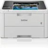 brother HL-L3240CDW Farb-Laserdrucker grau Produktbild-Vorschau 1