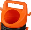 Saugstrahlgerät 10L KD5932 Produktbild-Vorschau 5