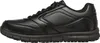 Skechers Work NAMPA- Schwarz 44 Produktbild-Vorschau 3