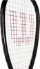 Schläger Wilson Pro Staff Team WR031010U0 Produktbild-Vorschau 2
