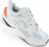 Nike Chaussures W M2K Tekno, AO3108001 Voir les images du produit 6