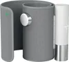 Withings Wireless Blood Pressure Monitor BPM Core Produktbild-Vorschau 14