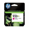 HP 920XL    Magenta             Tintenpatrone Náhled obrázku produktu 4