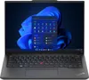 Lenovo ThinkPad E14 Gen 5 35,56cm (14 ) Ryzen 3 8GB 256GB Produktbild-Vorschau 12