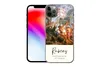 MuchoWow® Handyhülle Schutzhülle Hülle für iPhone 13 Pro Produktbild-Vorschau 2