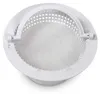 4x PureFlow Skimmerfilter für Miniskimmer Korb Produktbild-Vorschau 2