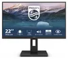 Philips S-line 222S9JML - LED-Monitor - 55.9 cm (22") Produktbild-Vorschau 6