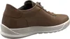 Ecco Sportliche Schnürschuhe Herren 32303836373739 Braun 44 Produktbild-Vorschau 14