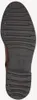 Tamaris Stiefel Stiefel Leder/Synthetik Produktbild-Vorschau 16