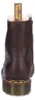 Dr. Martens Damen Boot dunkelbraun Produktbild-Vorschau 3