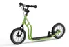 Scooter Yedoo One für Kinder ab 100 cm, mit Luftreifen Produktbild-Vorschau 4