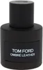 Parfüm Unisex Tom Ford Ombré Leather (2018) EDP 50 ml Produktbild-Vorschau 20