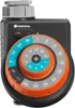 GARDENA Easy Control Bewässerungscomputer für Wasserhähne Produktbild-Vorschau 9