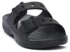 Schuhe Crocs Saturday 213586BLK Produktbild-Vorschau 2